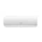 Aux Usa BHI Ductless Mini Split AC W/ Outdoor Heat Belt, 12,000 BTU, 19 SEER, 230V, White BHI-12K230V-US-A - alternate 4